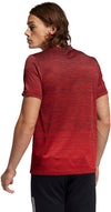 gradient tee