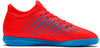 PUMA Future 19.4 IT Jr