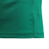 ESTRO 19 JSYYJug. FB-Trikot