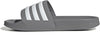 adilette Shower Badslippers
