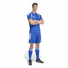 Tiro 26 League Voetbal Trainingsshort Medium