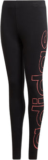 Logo Legging