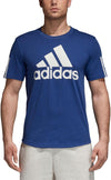 Sport ID Logo shirt