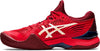 Court FF 2 Clay tennisschoenen