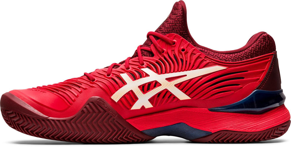 Court FF 2 Clay tennisschoenen