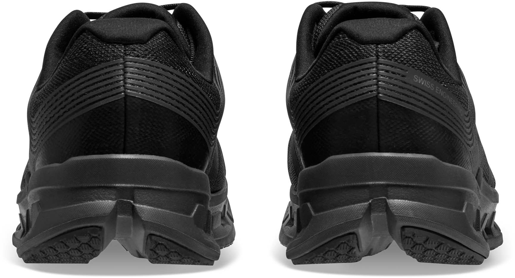 Cloudgo hardloopschoenen