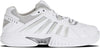 Receiver V Carpet tennisschoenen