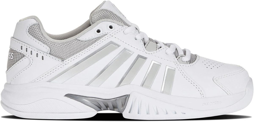 Receiver V Carpet tennisschoenen