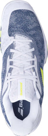 Jet Tere Clay M