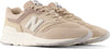 997 sneakers