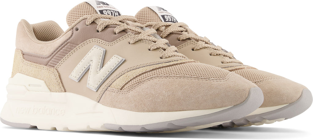 997 sneakers