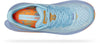 KAWANA
