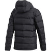 w helionic ho j
