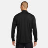 totality men's dri-fit knit ve
