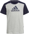 B BOS TEE
