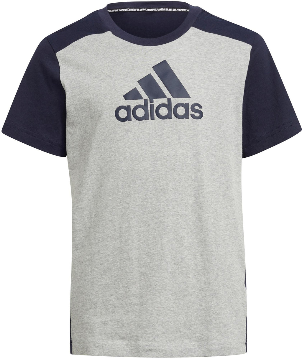 B BOS TEE