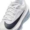 Zoom Fly 6 Road Running hardloopschoenen