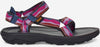 Hurricane XLT 2 kids sandalen