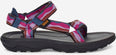 Hurricane XLT 2 kids sandalen