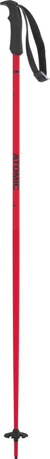 amt red skistokken