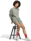 C Esc Lo sweatshirt