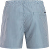 Prtmarama Beachshort