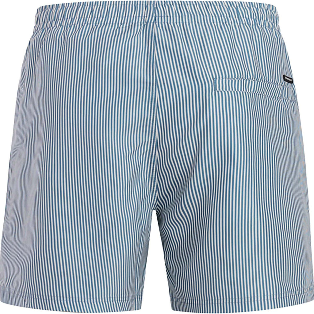 Prtmarama Beachshort
