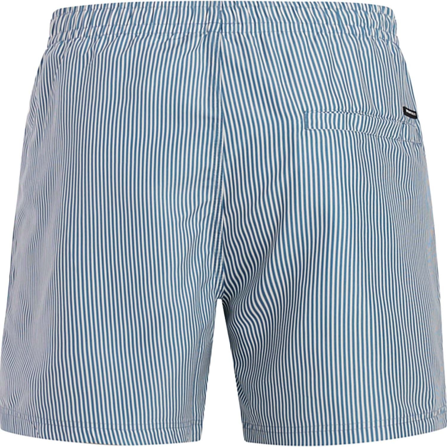 Prtmarama Beachshort