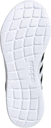 Puremotion Schoenen