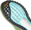SolarGlide hardloopschoenen
