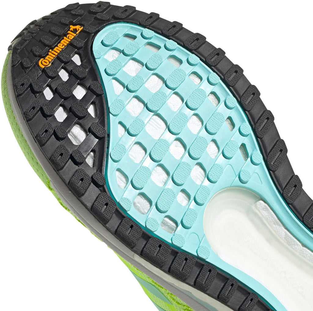SolarGlide hardloopschoenen
