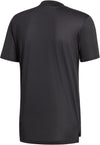 Con18 TR shirt