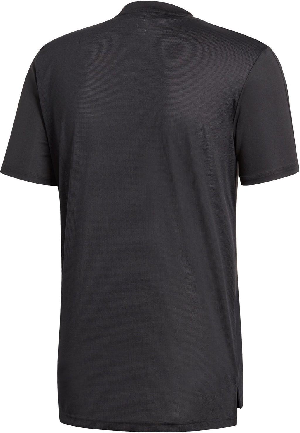 Con18 TR shirt