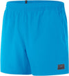 Printed Trim Leisure 16 Nav
