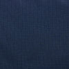 brasilia 9.5 training duffel b