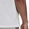 M BL SJ Hr. T-Shirt,100% Co - Single jersey
