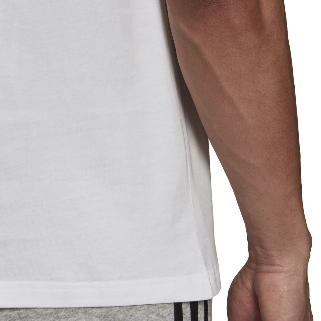 M BL SJ Hr. T-Shirt,100% Co - Single jersey