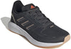 Run Falcon 2.0 Schoenen