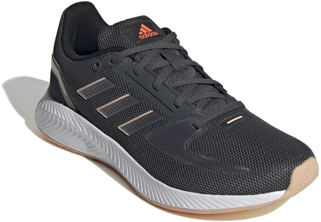 Run Falcon 2.0 Schoenen