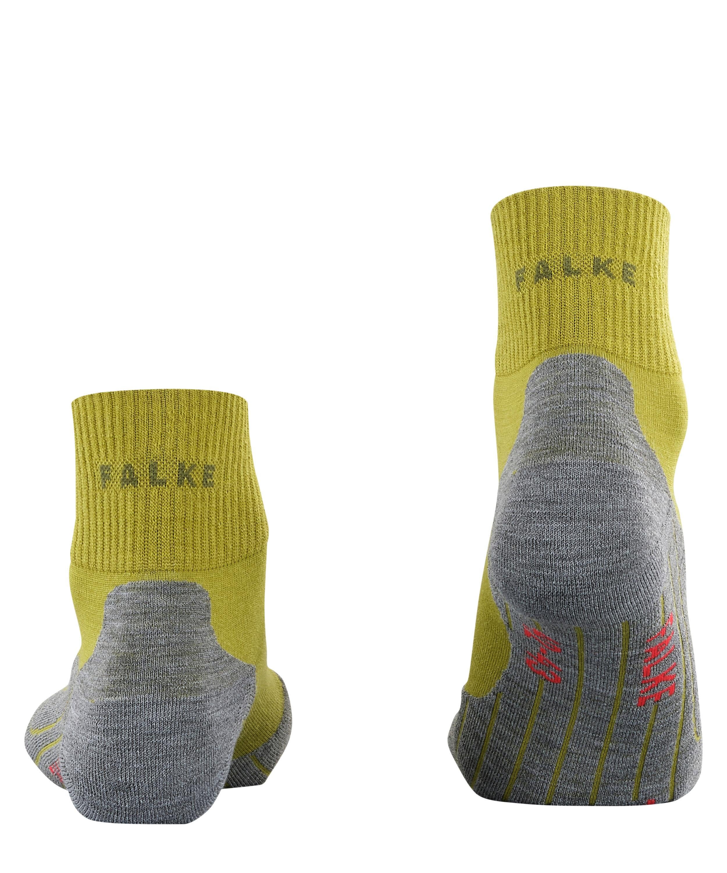 FALKE TK5 Wander Short Men Trekking