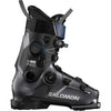 S/pro Supra Dual Boa 120 skischoenen