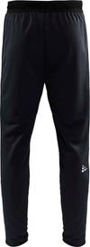 Evolve Slim kids trainingsbroek