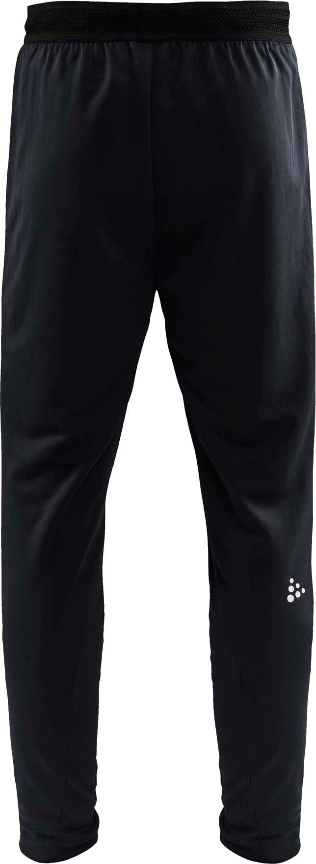 Evolve Slim kids trainingsbroek