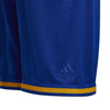 Y Logo Bb Short