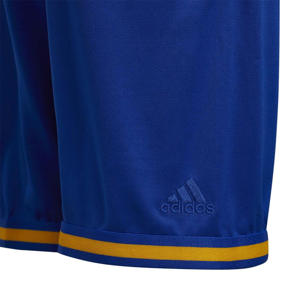 Y Logo Bb Short