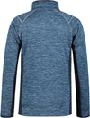 icepeak bardwell midlayer