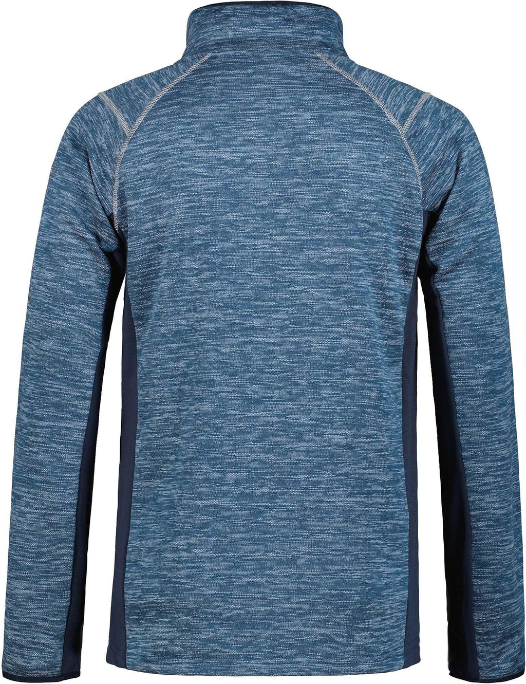 icepeak bardwell midlayer
