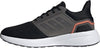 UB19 TD