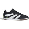Predator Club Indoor Sala Voetbalschoenen Kids