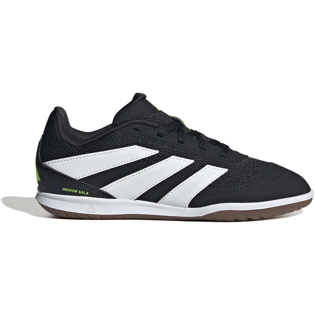 Predator Club Indoor Sala Voetbalschoenen Kids
